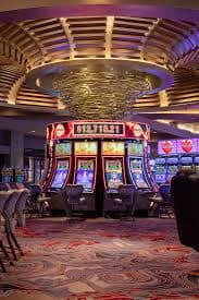 hitclub vin