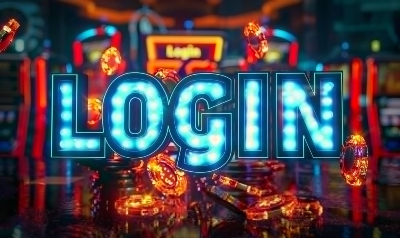 Giới thiệu hitclub vin