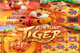 hitclub vin